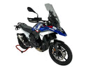 BMW R 1300 GS Trophy [WRS] – Voorruit-2