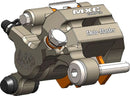 Beta RR-S 500 [2017-2022] - MXC Bremssattel – Bild 1