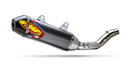 Yamaha Wr 250 F [2020-2021] - Factory 4.1 RCT Slip-On-demper – Artikelnr. 044473 – Afbeelding 1