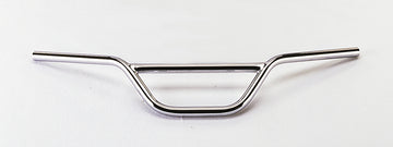 Motorradlenker Ø 22 mm (7/8") - Enduro / Moto Cross Lenker 750 mm breit