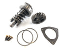 Suzuki vs 1400 Indringer VX51L [1996] - Kardan Intermediate Shaft Angular Drive-2