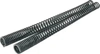 Harley Davidson Dyna [PROGRESSIVE SUSPENSION] – Gabelfedern