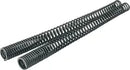 Harley Davidson Dyna [PROGRESSIVE SUSPENSION] – Gabelfedern