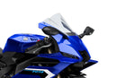 YAMAHA YZF-R9 [2025] – Z-Racing Scheibe – Transparent-11