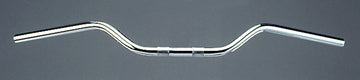 Motorradlenker Ø 22 mm (7/8") - Tourenlenker 920 mm breit