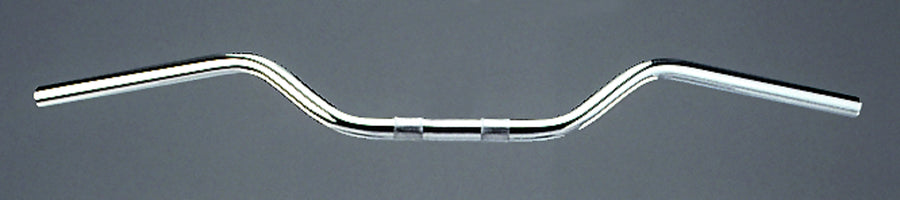 Motorradlenker Ø 22 mm (7/8") - Tourenlenker 920 mm breit