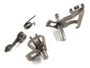 Yamaha XJ 900 F 58L [1985] - Set Switching Wave-2