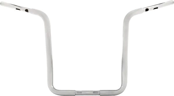 Harley Davidson Flhxse [DRAG SPECIALTIES] – 1-1/4" Buffalo Bar Lenker