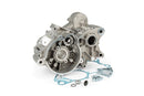 Gilera RCR Enduro 50 2T D50B0 [2011–] - Motorgehäuse Hyper Pro