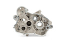 Aprilia RX 50 2T D50B1 [2006–] - Engine housing Hyper Pro