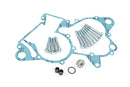 Aprilia RX 50 2T D50B1 [2006–] - Engine housing Hyper Pro