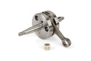 Generic Trigger SM 50 2T AM6 - Zylinderkit + Kurbelwelle Sport 80ccm