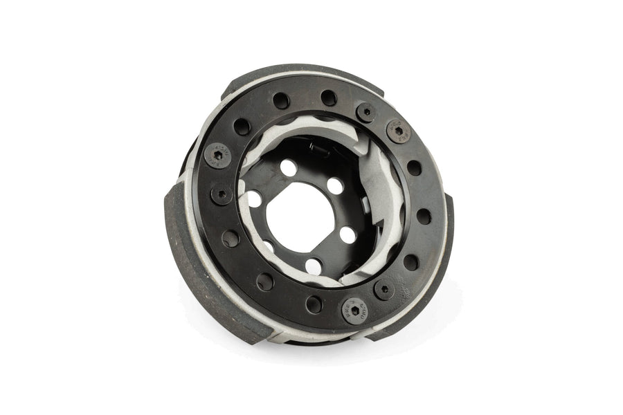 Yamaha Aerox 50 2T LC [2000–] - Kupplung mit Glocke Torque Control 112 mm