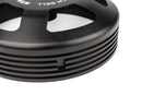 Yamaha Aerox 50 2T LC [–1998] - Kupplung mit Glocke Torque Control 112 mm