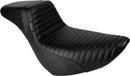 harley-davidson low rider s [LE PERA] – Kickflip Daddy Long Legs Low Rider Sitzbank-1