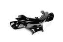 Yamaha Aerox 50 2T LC [2000–] - Verkleidungskit 7 Teile schwarz