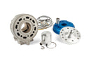 Derbi Senda DRD X-Treme SM '10 - '17 50 2T D50B0 - Zylinderkit 50