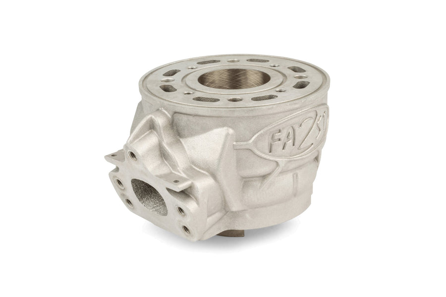Derbi Senda DRD X-Treme SM '10 - '17 50 2T D50B0 - Zylinderkit 50