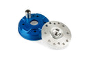 Derbi Senda X-Race SM '05 - '10 50 2T D50B0 - Zylinderkit 50