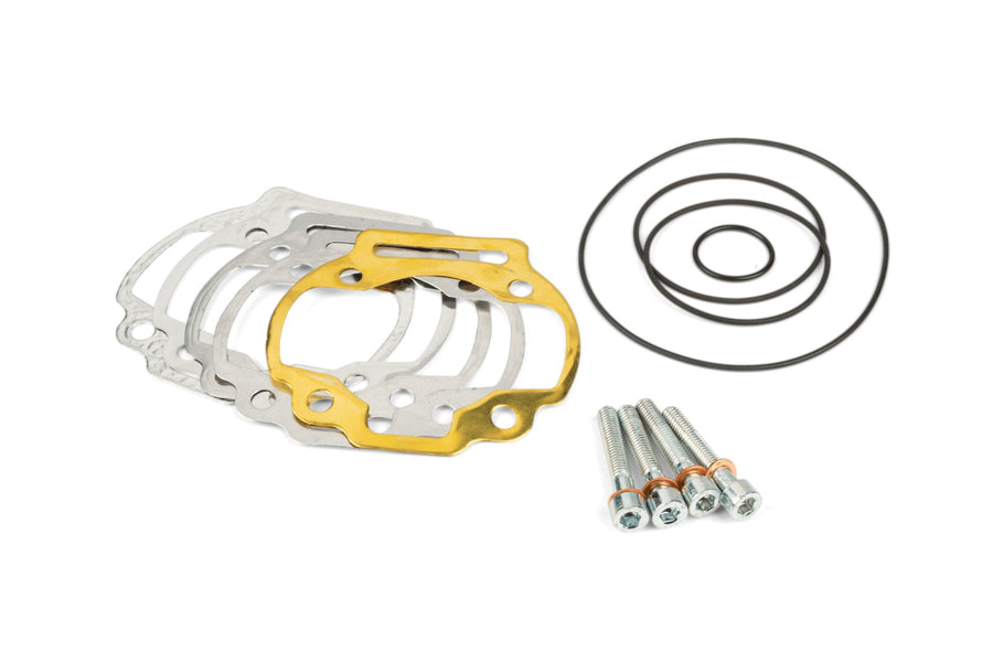 Derbi Senda X-Race SM '05 - '10 50 2T D50B0 - Zylinderkit 50