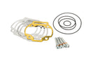 Derbi Senda DRD X-Treme SM '10 - '17 50 2T D50B0 - Zylinderkit 50