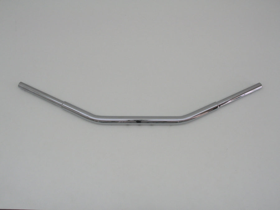 Motorcycle driver Ø 31 - drag bar 970 mm wide