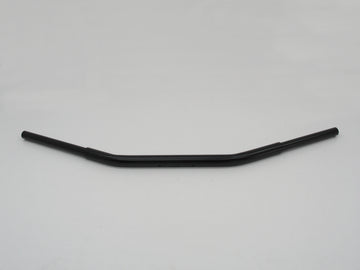 Motordriver Ø 31 - Dragbalk 970 mm breed, zwart