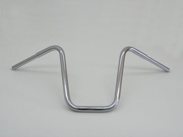 Motordriver Ø 31 - Stuur voor chopper en cruiser 1010 mm breed