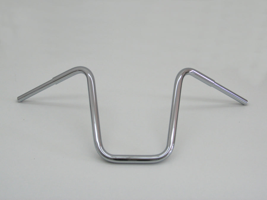 Motordriver Ø 31 - Stuur voor chopper en cruiser 1010 mm breed