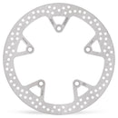 Bmw K 1200 GT ABS [2004-2005, 2006-2008] - Hintere Halo Series Bremsscheibe – Bild 1