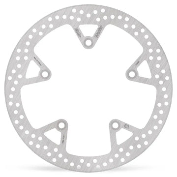 Bmw K 1300 GT ABS [2009-2011, 2011] - Hintere Halo Series Bremsscheibe – Bild 2