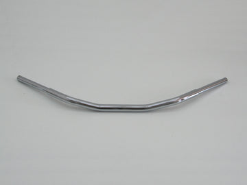 Motordriver Ø 31 - Stuur voor chopper en cruiser 1000 mm breed