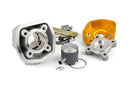 Derbi Senda R X-Treme Enduro '05 - '10 50 2T D50B0 - Cilinderkit Pro Race 3 70cc