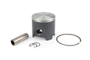 Derbi Senda R X-Treme Enduro '05 - '10 50 2T D50B0 - Cilinderkit Pro Race 3 70cc