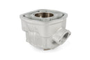 Derbi Senda R X-Treme Enduro '05 - '10 50 2T D50B0 - Cilinderkit Pro Race 3 70cc