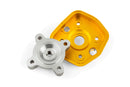 Derbi Senda R X-Treme Enduro '05 - '10 50 2T D50B0 - Cilinderkit Pro Race 3 70cc