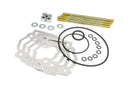 Derbi Senda DRD X-Treme SM '10 - '17 50 2T D50B0 - cylinder kit Pro Race 3 70ccm