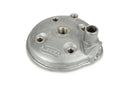 MBK Nitro 50 2T LC [2000–] - Zylinderkit Xtrem 77ccm