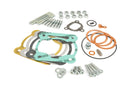 MBK MachG 50 2T LC [–2002] - Zylinderkit PRE4 70ccm