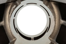 Yamaha Aerox 50 2T LC [–1998] - Zylinderkit PRE4 70ccm