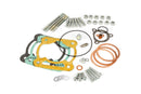 Aprilia SR Netscaper 50 2T LC - Zylinderkit PRE4 100ccm