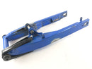 Suzuki DR 750 S SR41B [1988] - Swingarm Rear swingarm-2