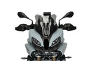 BMW S 1000 XR [2025] – sports screen – transparent-1