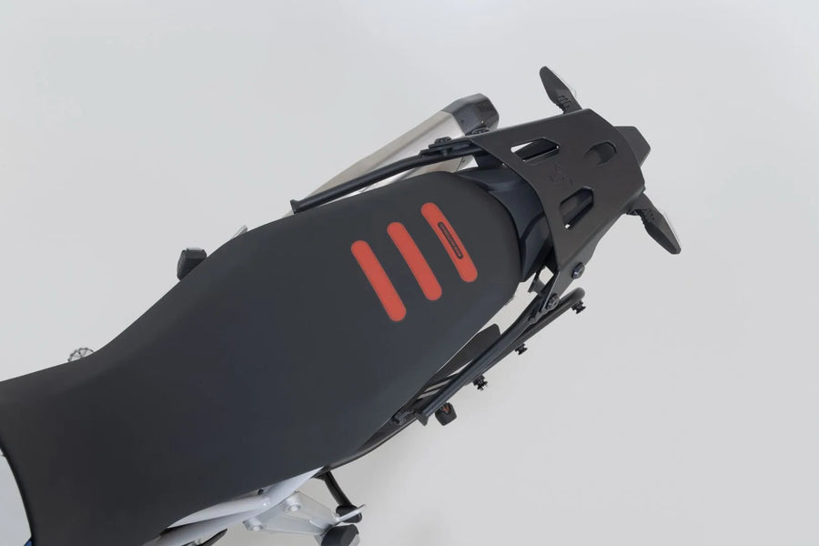 BMW F 900 [SW-MOTECH] – SLC zijbagagedrager