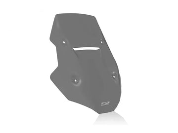 cf moto 800 [WRS] – Windschild Touring CFMOTO 800MT - 0