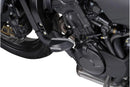 honda cb 600 [SW-MOTECH] – framebeschermers-2