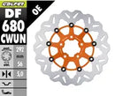 Harley-Davidson XR 1200 X [2011-2013] - Custom Series schwimmend gelagerte Bremsscheibe – Art.-Nr. 112308 – Bild 10