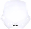 BMW R 1200 R [WRS] - voorruit-5