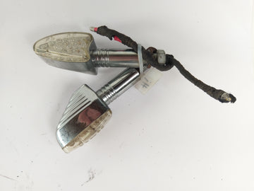 Honda CB 750 K (Z) RC01 - Blinker hinten