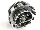 Aprilia RX KX1 125 [2020] - koppeling-2